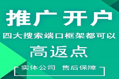 百度竞价托管运营助力企业产品推广案例